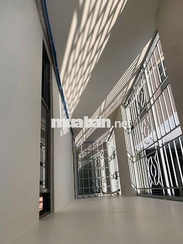 🔥 CHO THUÊ NHÀ MẶT TIỀN ĐƯỜNG TRẦN BÌNH TRỌNG, P.3, QUẬN 5