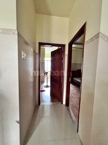 Bán biệt thự - Diện tích: 7 x 20m2. Giá: 8.5 tỷ   Thạnh Lộc 15