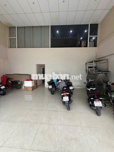 MẶT TIỀN SIÊU ĐẸP CHO CÁC SHOWROOM, STUDIO, SHOP ...