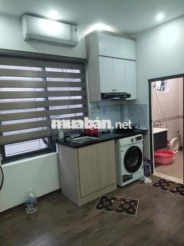 Chính chủ cho thuê phòng trọ Hà Đông