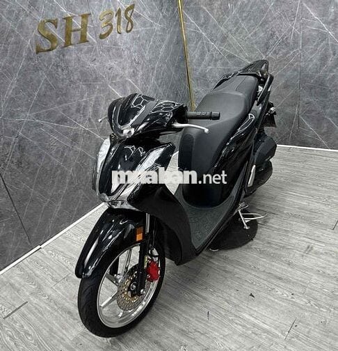 SHVN CUỐI 2023 ĐỦ ĐỒ CHƠI
