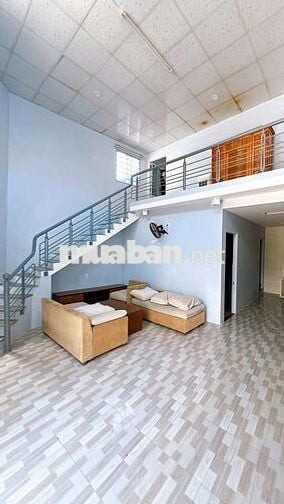 ‼️NHỈNH HƠN 3TỶ XÍU 🏠 MÊ LỬNG KIỆT NGÔ QUYỀN - CÁCH MT 40M - DT 53M -