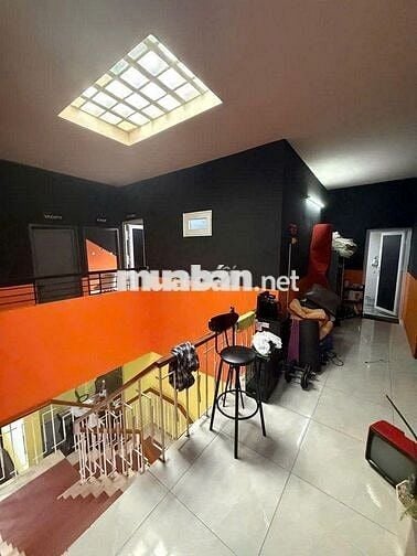 MẶT TIỀN SIÊU ĐẸP CHO CÁC SHOWROOM, STUDIO, SHOP ...