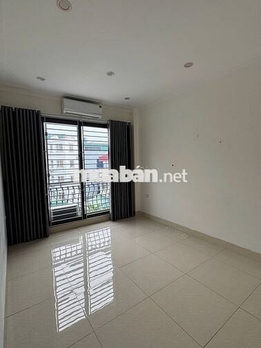 Nhà Đa Sỹ , Hà Đông 45m2 5 Tầng 5pn 4vs 14tr