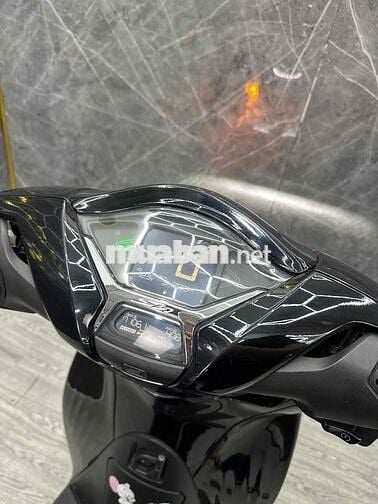 SHVN CUỐI 2023 ĐỦ ĐỒ CHƠI