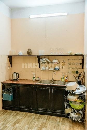 Cho thuê Phòng Gần Văn Miếu, Quốc Tự Giám, Gần ga Tàu