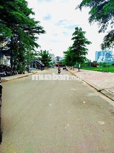 🧧🧧Cần bán nhà MTKD đường số 3 - KDC Nam hùng vương- An lạc- quận bình