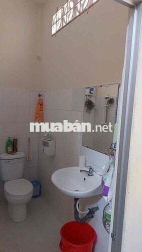 cho thuê nhà nguyên căn 2pn2wc. XVNT P21 BÌNH THẠNH