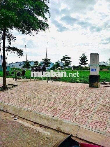 🧧🧧Cần bán nhà MTKD đường số 3 - KDC Nam hùng vương- An lạc- quận bình