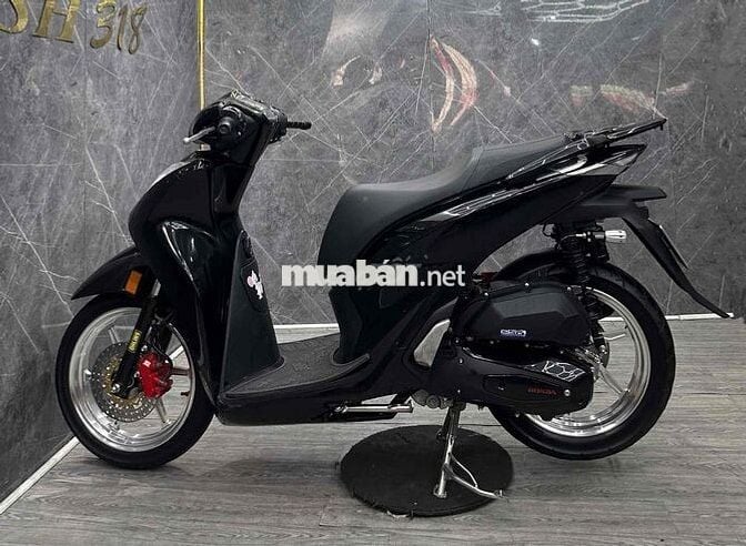 SHVN CUỐI 2023 ĐỦ ĐỒ CHƠI