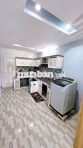 ‼️NHỈNH HƠN 3TỶ XÍU 🏠 MÊ LỬNG KIỆT NGÔ QUYỀN - CÁCH MT 40M - DT 53M -