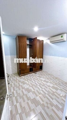‼️NHỈNH HƠN 3TỶ XÍU 🏠 MÊ LỬNG KIỆT NGÔ QUYỀN - CÁCH MT 40M - DT 53M -