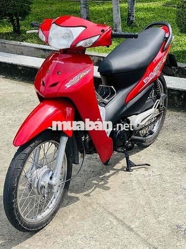 ✅ cầm đồ thanh lí wave 100cc dk 2015