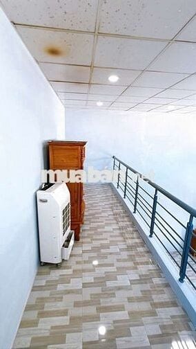 ‼️NHỈNH HƠN 3TỶ XÍU 🏠 MÊ LỬNG KIỆT NGÔ QUYỀN - CÁCH MT 40M - DT 53M -
