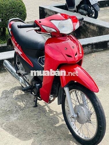 ✅ cầm đồ thanh lí wave 100cc dk 2015