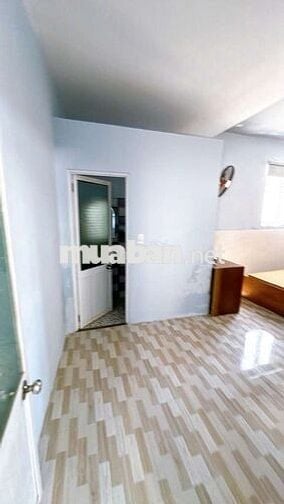 ‼️NHỈNH HƠN 3TỶ XÍU 🏠 MÊ LỬNG KIỆT NGÔ QUYỀN - CÁCH MT 40M - DT 53M -