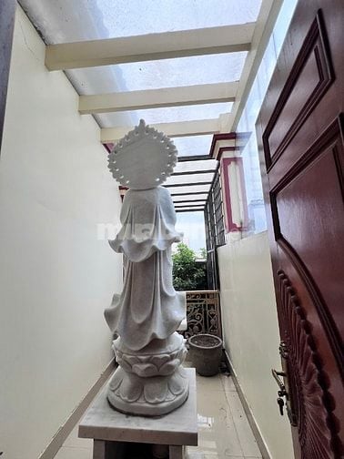 Bán biệt thự - Diện tích: 7 x 20m2. Giá: 8.5 tỷ   Thạnh Lộc 15