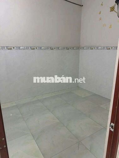 Bán nhà đường Bình Thành hẻm 221