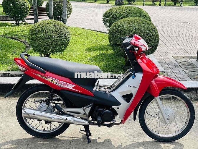 ✅ cầm đồ thanh lí wave 100cc dk 2015