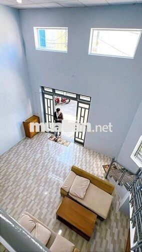 ‼️NHỈNH HƠN 3TỶ XÍU 🏠 MÊ LỬNG KIỆT NGÔ QUYỀN - CÁCH MT 40M - DT 53M -
