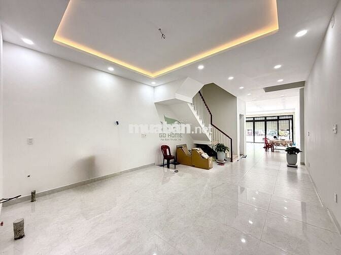 CHO THUÊ MẶT BẰNG CÓ THANG MÁY TUYẾN THÍCH QUẢNG ĐỨC GIÁ 25 TRIỆU