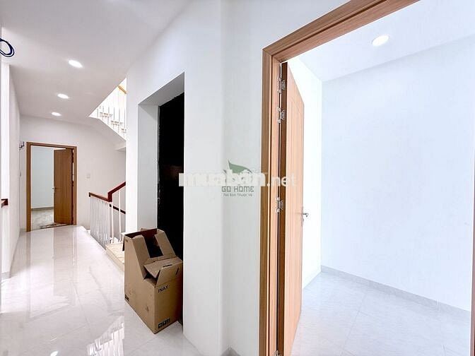 CHO THUÊ MẶT BẰNG CÓ THANG MÁY TUYẾN THÍCH QUẢNG ĐỨC GIÁ 25 TRIỆU