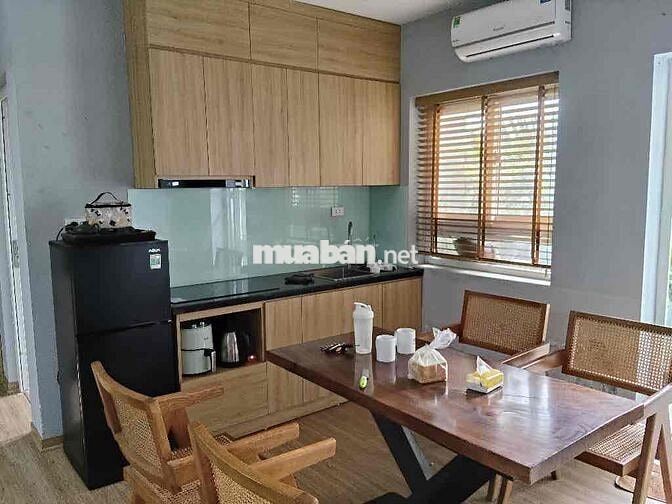 🏠 BÁN CĂN HỘ CHUNG CƯ TẠI KHU ĐÔ THỊ MỄ TRÌ – VỊ TRÍ ĐẸP, GIÁ TỐT