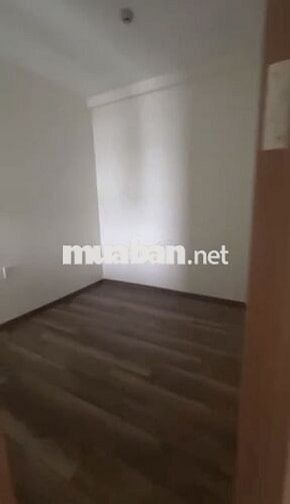 PASS Phòng thường CC HONAS CÓ MÁY LẠNH
