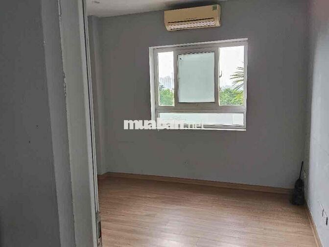 🏠 BÁN CĂN HỘ CHUNG CƯ TẠI KHU ĐÔ THỊ MỄ TRÌ – VỊ TRÍ ĐẸP, GIÁ TỐT