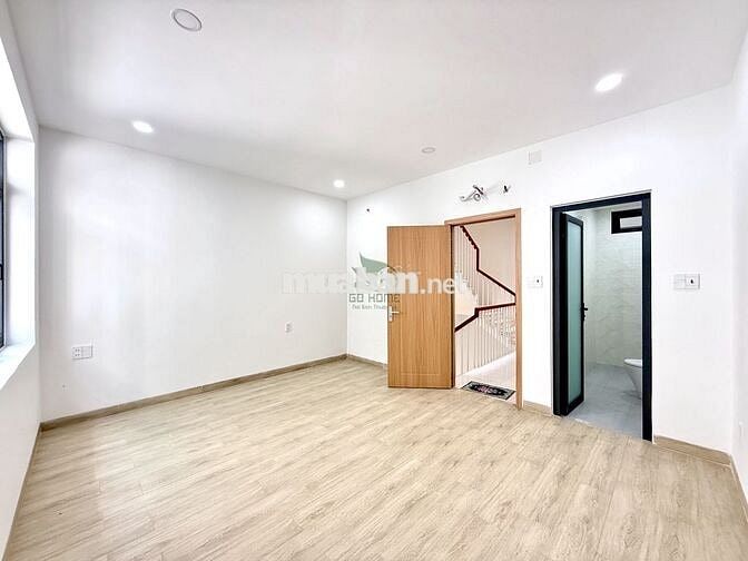 CHO THUÊ MẶT BẰNG CÓ THANG MÁY TUYẾN THÍCH QUẢNG ĐỨC GIÁ 25 TRIỆU