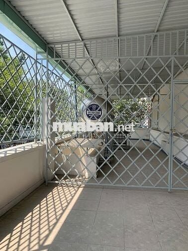 🔥 CHO THUÊ NHÀ MẶT TIỀN ĐƯỜNG TRẦN BÌNH TRỌNG, P.3, QUẬN 5