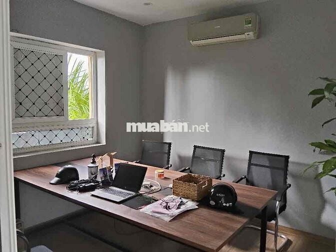 🏠 BÁN CĂN HỘ CHUNG CƯ TẠI KHU ĐÔ THỊ MỄ TRÌ – VỊ TRÍ ĐẸP, GIÁ TỐT