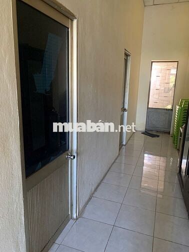 Bán đất tặng nhà 2 tầng sát biển Sơn Trà - giá chỉ 11,9ty