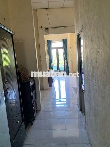 Bán đất tặng nhà 2 tầng sát biển Sơn Trà - giá chỉ 11,9ty