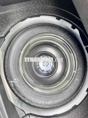 Mazda 2 2022 Sport Luxury - 43000 km