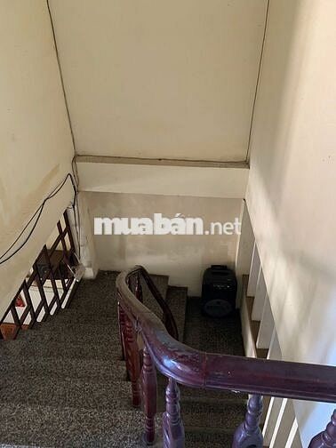 Bán đất tặng nhà 2 tầng sát biển Sơn Trà - giá chỉ 11,9ty
