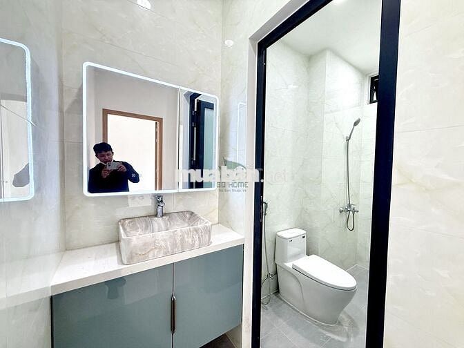 CHO THUÊ MẶT BẰNG CÓ THANG MÁY TUYẾN THÍCH QUẢNG ĐỨC GIÁ 25 TRIỆU