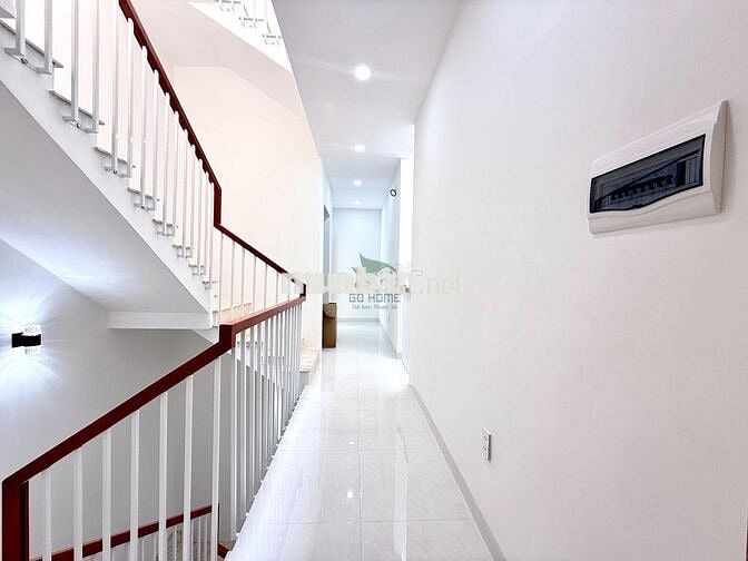 CHO THUÊ MẶT BẰNG CÓ THANG MÁY TUYẾN THÍCH QUẢNG ĐỨC GIÁ 25 TRIỆU