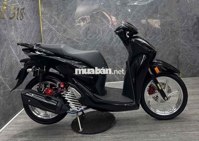 SHVN CUỐI 2023 ĐỦ ĐỒ CHƠI