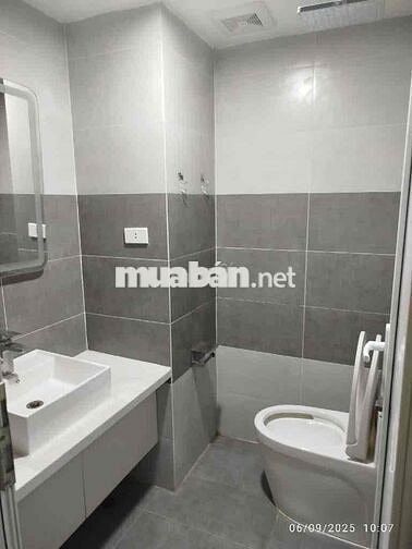 🏠 BÁN CĂN HỘ CHUNG CƯ TẠI KHU ĐÔ THỊ MỄ TRÌ – VỊ TRÍ ĐẸP, GIÁ TỐT