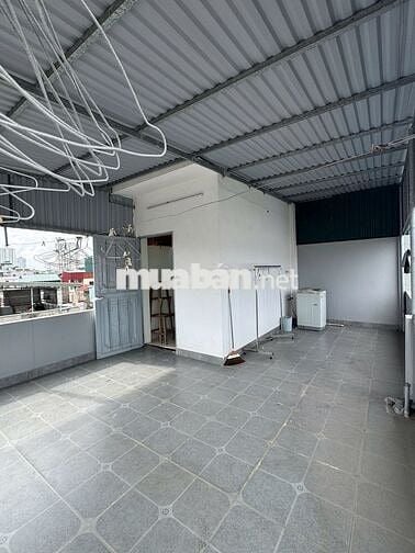 Nhà Đa Sỹ , Hà Đông 45m2 5 Tầng 5pn 4vs 14tr