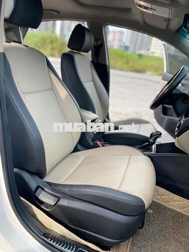 Hyundai Accent 2021 1.4 AT - 16000 km