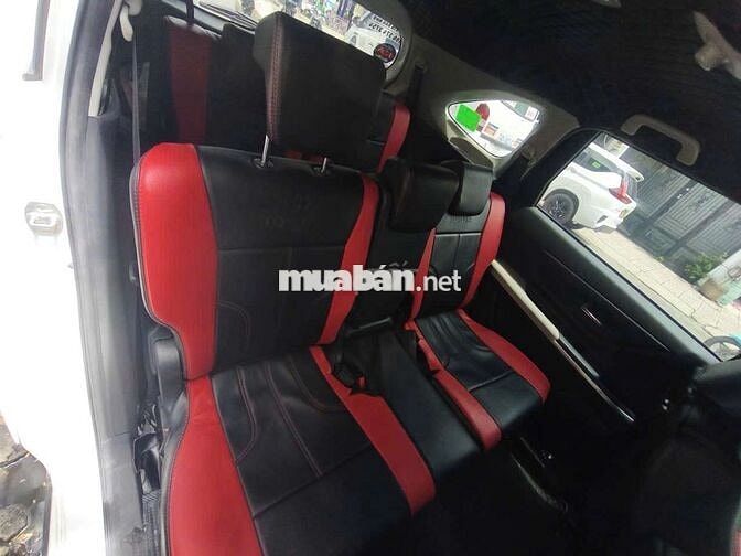 Xe 7 chô. Velot.2022.mau   đã lan banhtrắng
