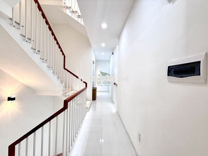 CHO THUÊ MẶT BẰNG CÓ THANG MÁY TUYẾN THÍCH QUẢNG ĐỨC GIÁ 25 TRIỆU