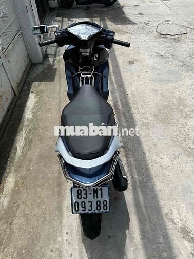 Future Led 2021 máy zin êm đúng chủ chỉ 22tr5