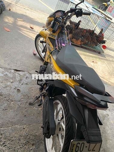bán xe satria 2019 bs60