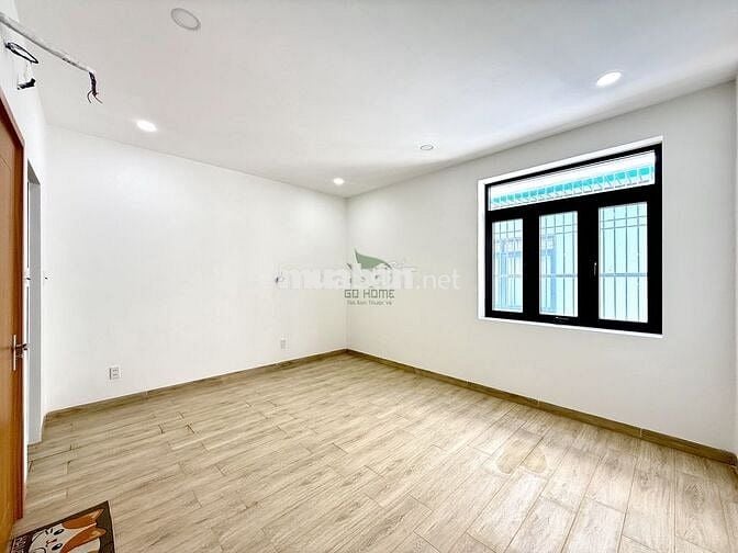 CHO THUÊ MẶT BẰNG CÓ THANG MÁY TUYẾN THÍCH QUẢNG ĐỨC GIÁ 25 TRIỆU
