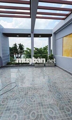 HIẾM KHI CÓ NHÀ GIÁ RẺ NGUYỄN TIỂU LA,P8,QUẬN 10.GIÁ: 7Tỷ350
