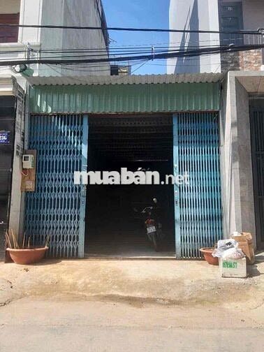 cho thuê nhà hẻm 12, đường số 6, bình hưng hoà B, bình tân