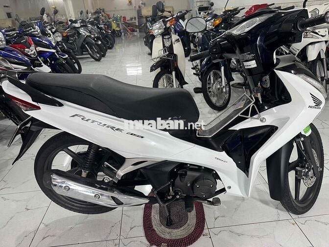 𝐆𝐎́𝐏 𝐖𝐀 𝐍𝐆𝐀̂𝐍 𝐇𝐀̀𝐍𝐆✅Fu Led 2024 Như Xe mới😍